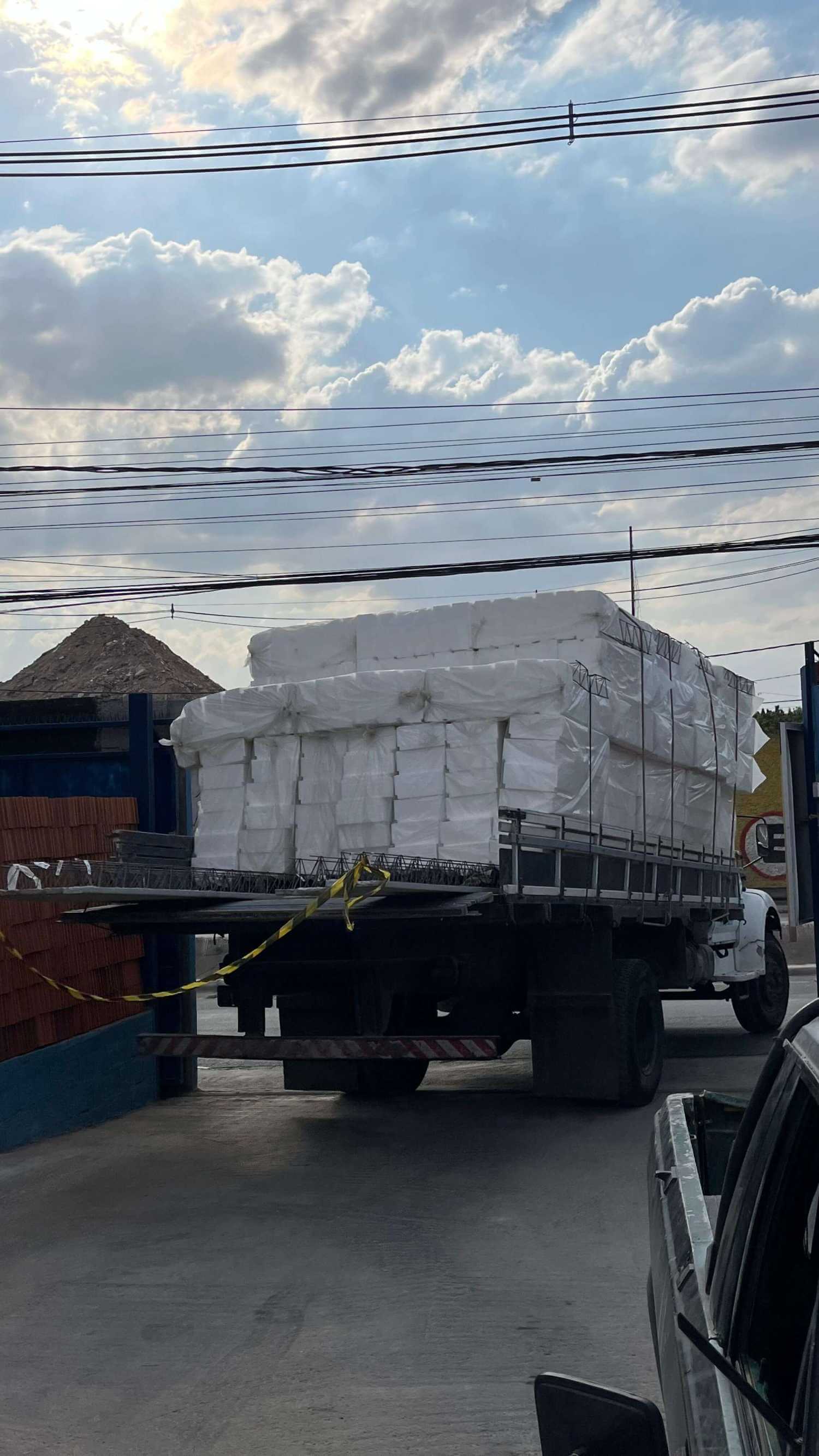 Entrega segura