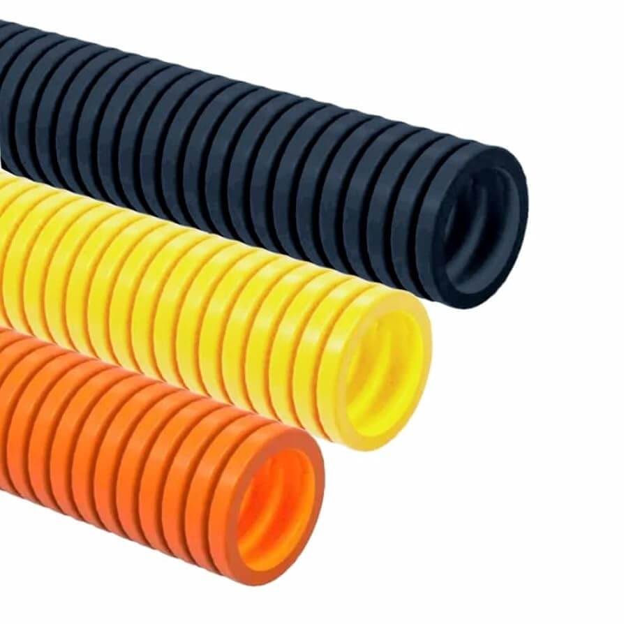 Conduite